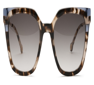 Carolina Herrera SHE864