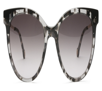 Carolina Herrera SHE865