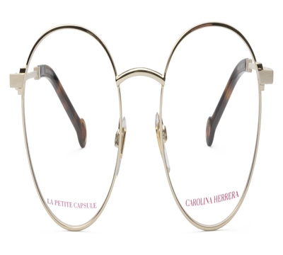 Carolina Herrera VHE182L