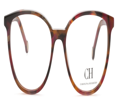 Carolina Herrera VHE839