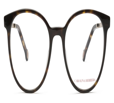 Carolina Herrera VHE873