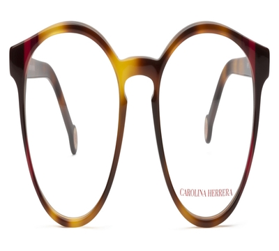 Carolina Herrera VHE875