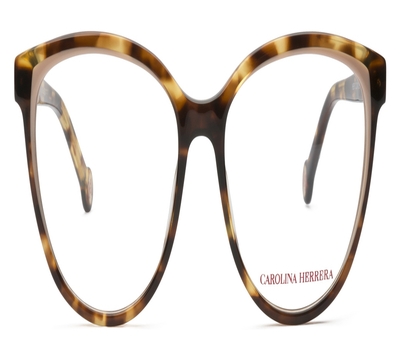 Carolina Herrera VHE876V