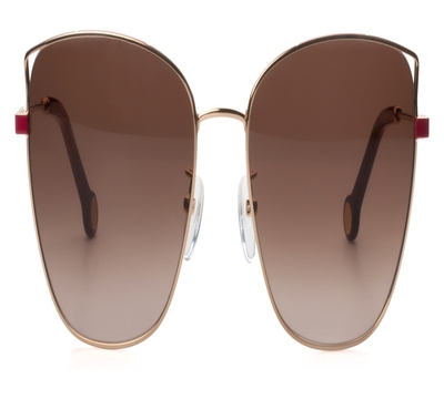 Carolina Herrera SHE141