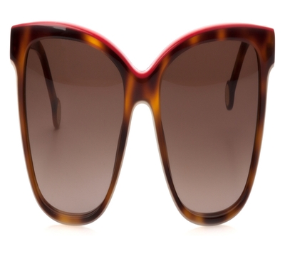Carolina Herrera SHE792