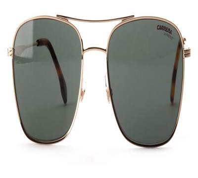 Carrera CARRERA130S