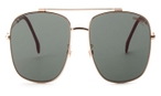 carrera-182-f-s-o63qt-6017