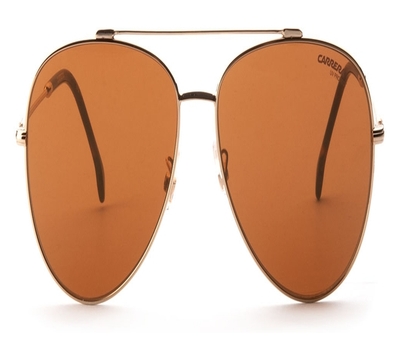 CARRERA CARRERA 182/F/S