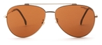 carrera-183-f-s-j5gk1-6214