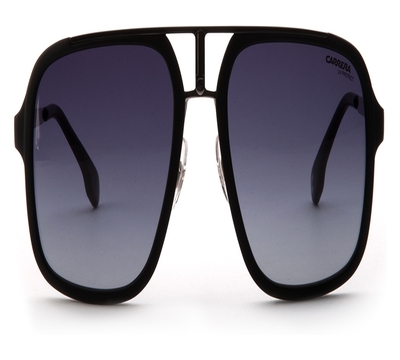Carrera CARRERA 1004/S