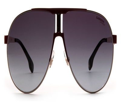 Carrera CARRERA 1005/S