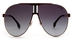 carrera-1005-s-au2-669o-6609