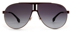 carrera-1005-s-au2-669o-6609