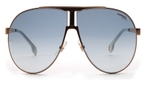 carrera-1005-s-j5g-66ez-6609