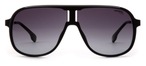 carrera-1007-s-003-629o-6210