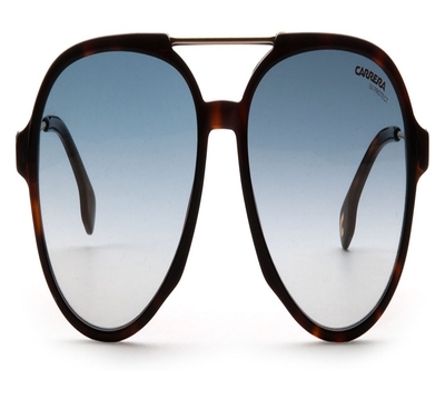 Carrera CARRERA 1012/S