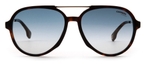 carrera-1012-s-086-56ez-5616