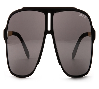 Carrera CARRERA 122/S