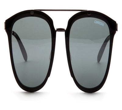 Carrera CARRERA 127/S