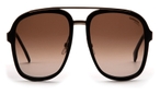 carrera-133-s-2m2-57ha-5712