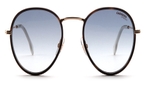 carrera-151-s-24s-52ez-5221