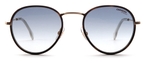 carrera-151-s-24s-52ez-5221