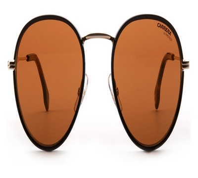 Carrera CARRERA 151/S