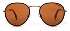 carrera-151-s-j5g-52k1-5221