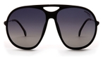 carrera-153-s-003-60wj-6016