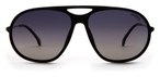 carrera-153-s-003-60wj-6016