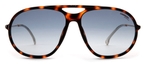 carrera-153-s-086-60ez-6016