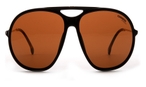 carrera-153-s-807-60k1-6016
