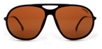 carrera-153-s-807-60k1-6016