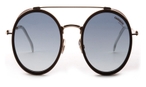 carrera-167-s-24s-50ez-5022