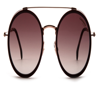 Carrera CARRERA 167/S