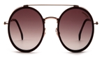 carrera-167-s-ddb-50ha-5022