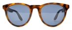 carrera-carrera-5033-s-rhr-529a