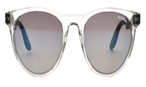 carrera-5033-s-rhy-52dk