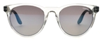 carrera-5033-s-rhy-52dk