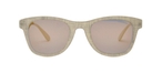 carrera-6000-tx-ftx-51sq