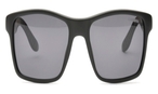 carrera-8002-dl5-57t4