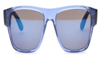 carrera-carrerino-15-knq-48xt