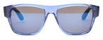 carrera-carrerino-15-knq-48xt