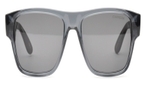 carrera-carrerino-15-kvt-486e