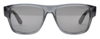 carrera-carrerino-15-kvt-486e