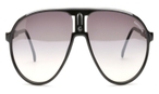 carrera-champion-bsc-62ic