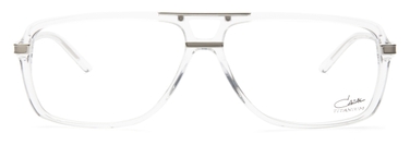 Cazal 6018