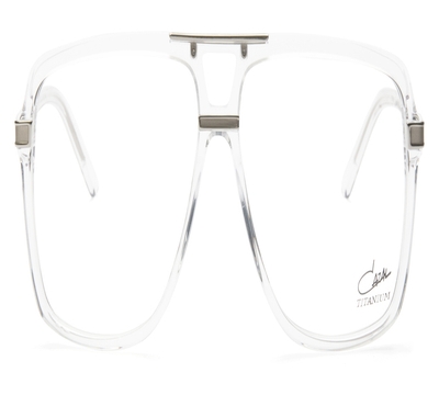 Cazal 6018