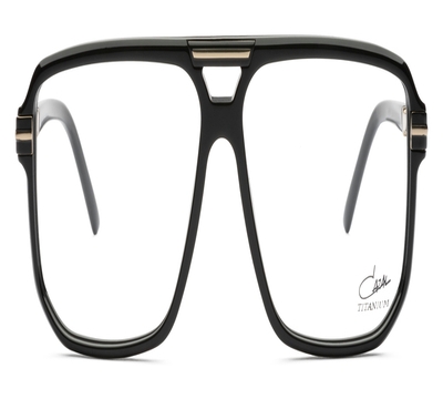 Cazal 6022