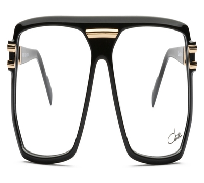 Cazal 6030